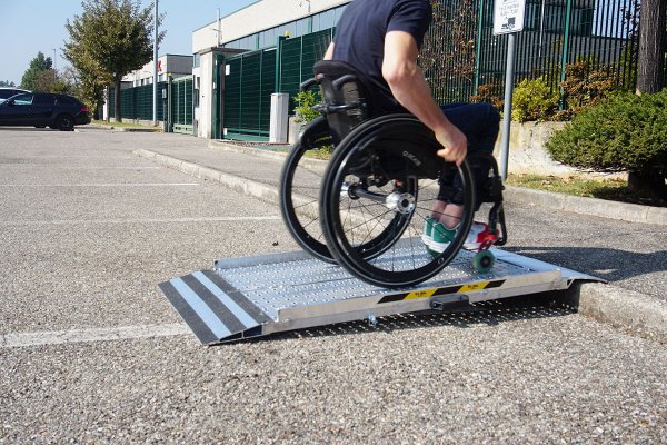 Кракен переходник ссылка