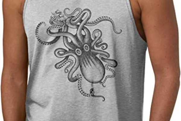 Ссылка на кракен тор kraken2 4aa337