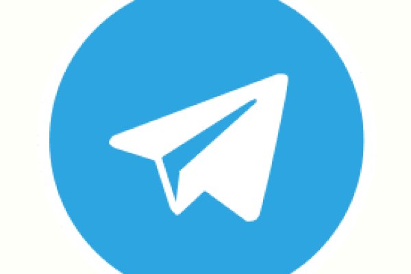 Каталог сайтов даркнет