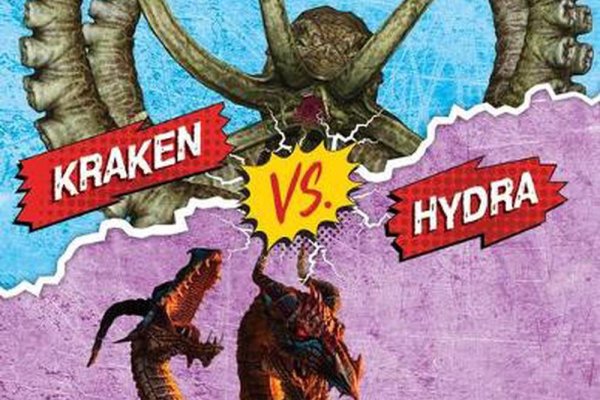 Craken14 at