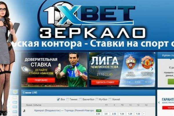 Kra28.at