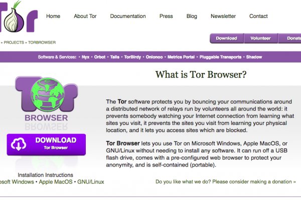 Kraken что это за магазин
