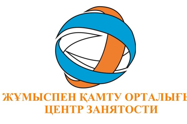 Ссылки сайтов даркнета