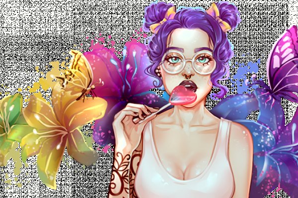 Кракен ссылка тор kr2web in
