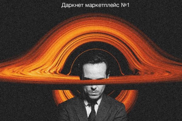Kraken ссылка krakentor site