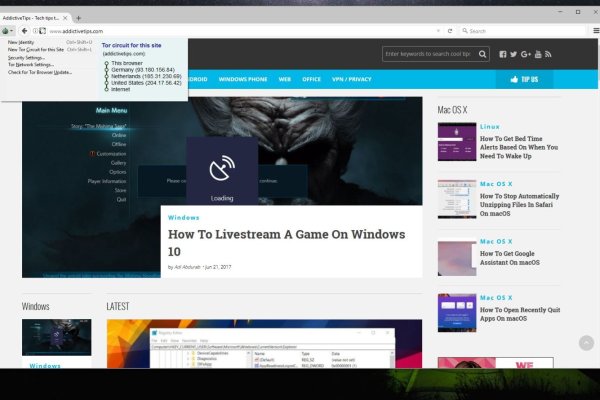 Как вывести деньги с kraken