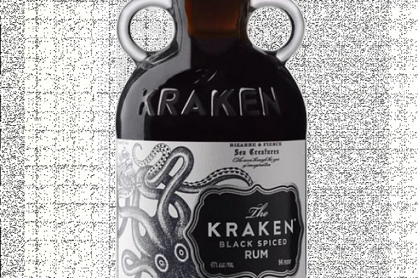 Kraken darkmarket