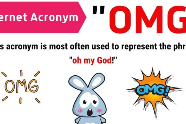 Кракен 12 сайт