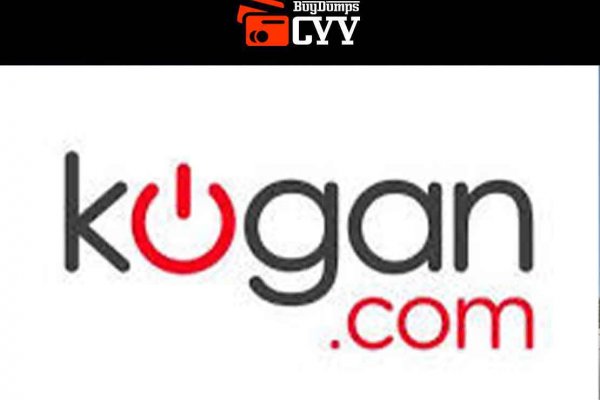 Кракен наркоторговец