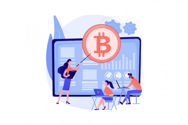 Ссылка на кракен оригинал