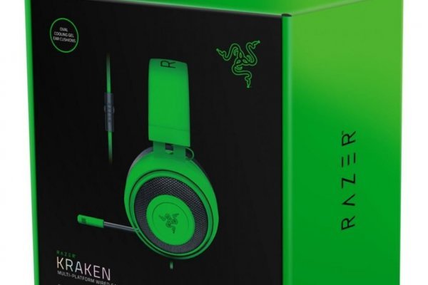 Kraken сайт зеркала
