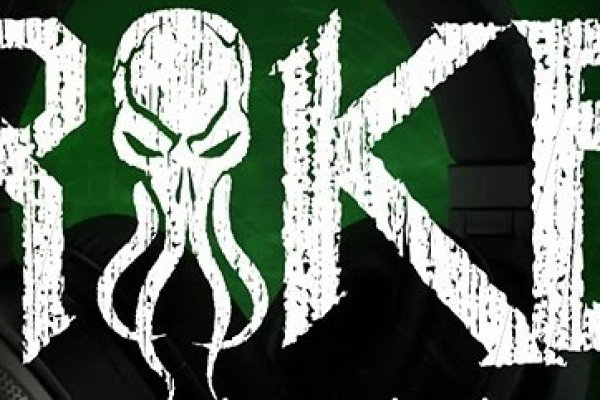 Кракен сайт kraken2