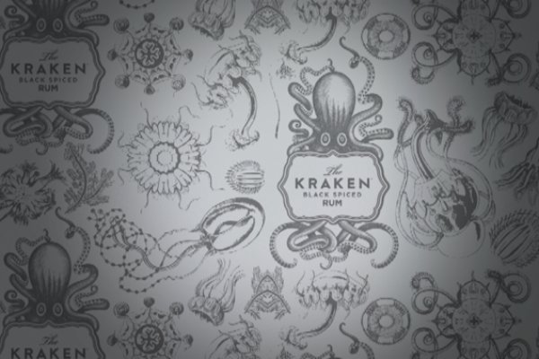 Ссылка на кракен onion kraken dark link