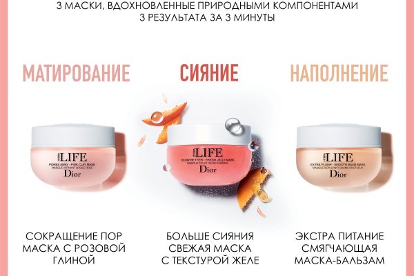 Кракен это наркотики