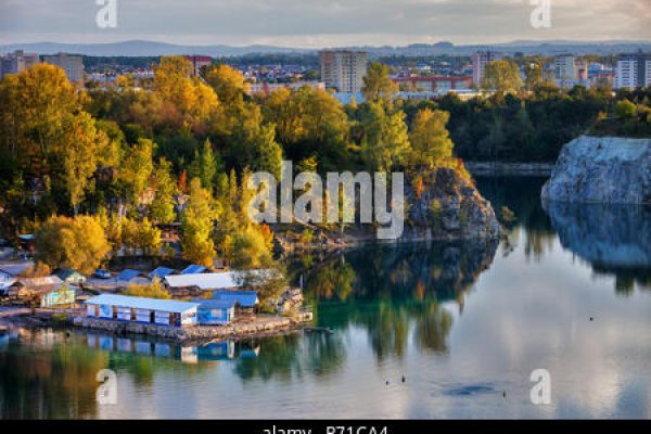 Кракен ссылка на сайт