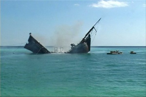 Кракен магазин krakens13 at