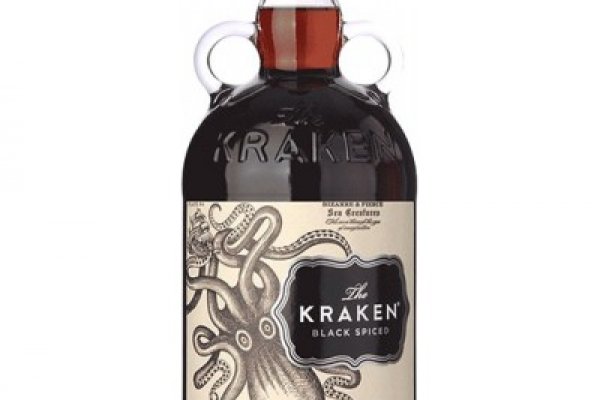 Kraken darknet market зеркало