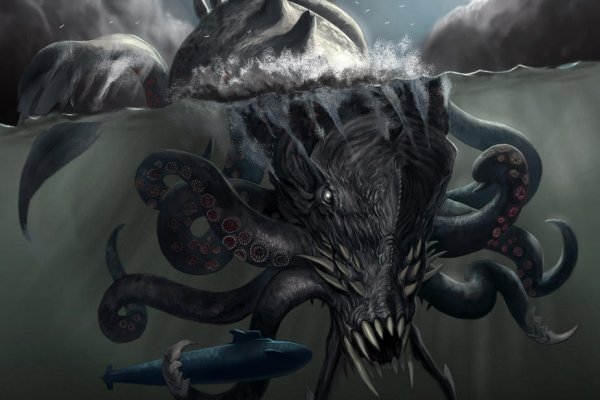 Kraken зеркало стор