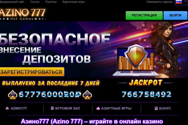 Kra29.at