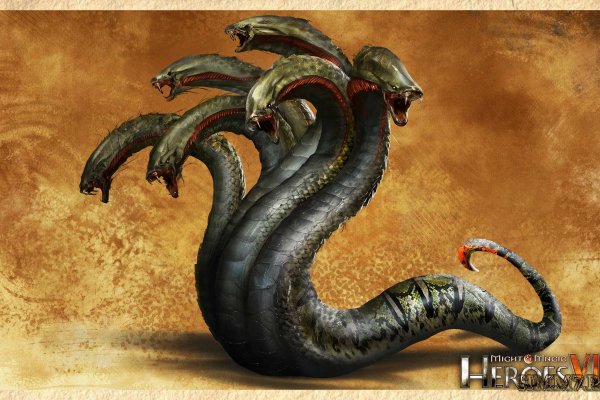 Кракен ссылка орион