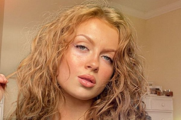 Kraken ссылка актуальная москва