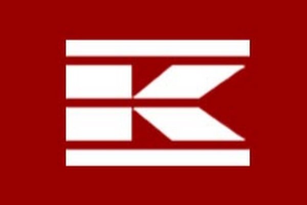 Какой нужен тор чтоб зайти в кракен