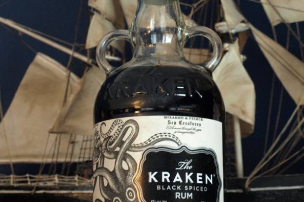 Kraken зеркало kraken link top