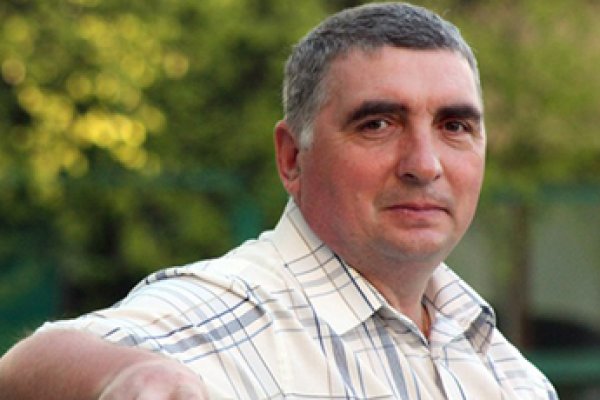 Кракен магазин даркнет