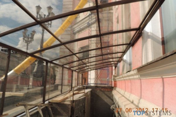 Кракен маркетплейс в питере