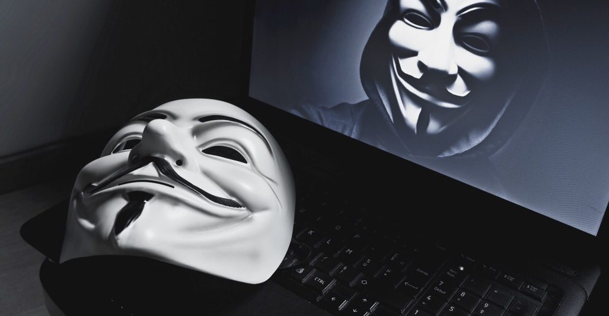 Кракен маркет darknet