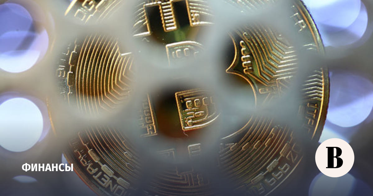 Kraken актуальное